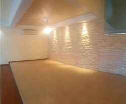Hillcrest Arcadia (D11), Condominium #571860101